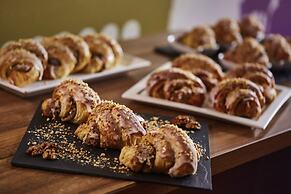 ibis Lisboa José Malhoa