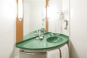 ibis Lisboa José Malhoa