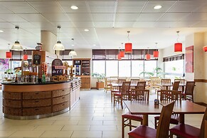 ibis Lisboa José Malhoa