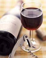 ibis Lisboa José Malhoa