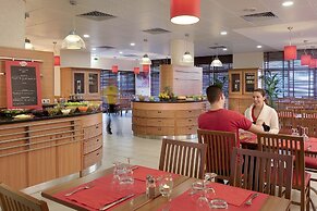 ibis Lisboa José Malhoa