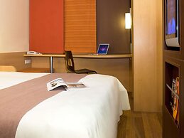 ibis Lisboa José Malhoa