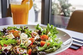 ibis Lisboa José Malhoa