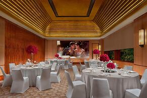 The Ritz-Carlton, Millenia Singapore