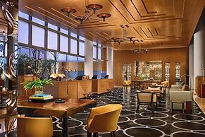 The Ritz-Carlton, Millenia Singapore