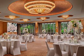The Ritz-Carlton, Millenia Singapore