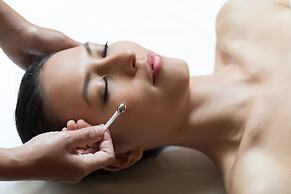 The Ritz-Carlton, Millenia Singapore