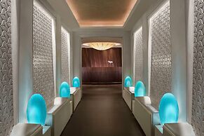 The Ritz-Carlton, Millenia Singapore