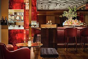 The Ritz-Carlton, Millenia Singapore