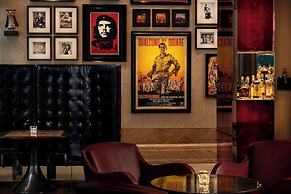 The Ritz-Carlton, Millenia Singapore