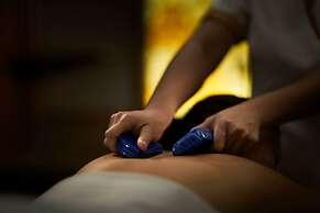 The Ritz-Carlton, Millenia Singapore