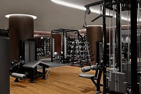 The Ritz-Carlton, Millenia Singapore