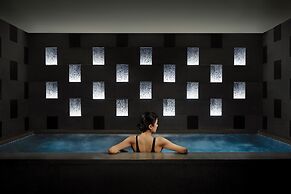 The Ritz-Carlton, Millenia Singapore