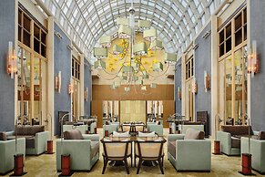 The Ritz-Carlton, Millenia Singapore