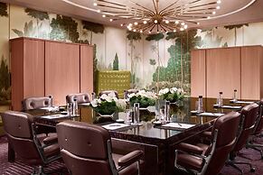 The Ritz-Carlton, Millenia Singapore