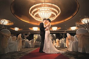 The Ritz-Carlton, Millenia Singapore