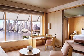 The Ritz-Carlton, Millenia Singapore