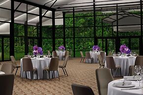 The Ritz-Carlton, Millenia Singapore