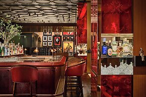 The Ritz-Carlton, Millenia Singapore