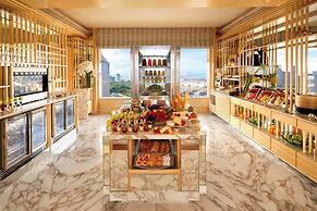 The Ritz-Carlton, Millenia Singapore