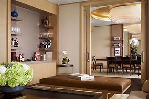 The Ritz-Carlton, Millenia Singapore