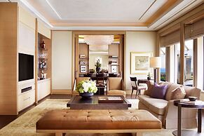 The Ritz-Carlton, Millenia Singapore