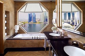 The Ritz-Carlton, Millenia Singapore