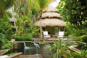 Little Palm Island Resort & Spa - A Noble House Resort