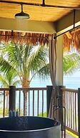 Little Palm Island Resort & Spa - A Noble House Resort