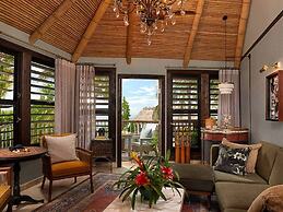 Little Palm Island Resort & Spa - A Noble House Resort