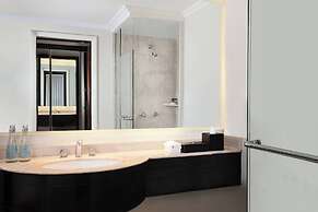 Sheraton Surabaya Hotel and Towers