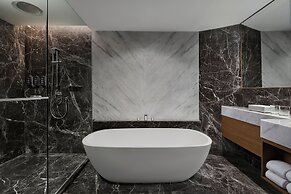 Sheraton Surabaya Hotel and Towers