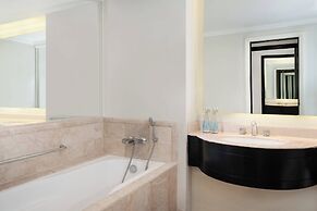 Sheraton Surabaya Hotel and Towers