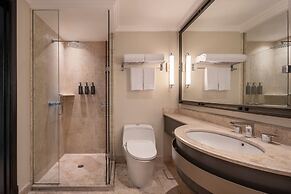 Sheraton Surabaya Hotel and Towers