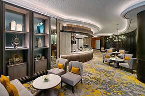 Sheraton Surabaya Hotel and Towers