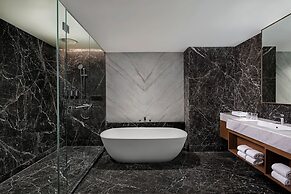 Sheraton Surabaya Hotel and Towers