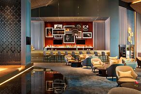 Sheraton Surabaya Hotel and Towers