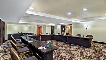 Crowne Plaza Houston Galleria Area by IHG