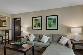 Crowne Plaza Houston Galleria Area by IHG