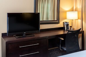 Crowne Plaza Houston Galleria Area by IHG