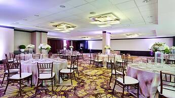 Crowne Plaza Houston Galleria Area by IHG