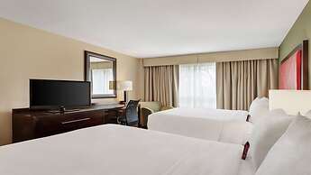 Crowne Plaza Houston Galleria Area by IHG