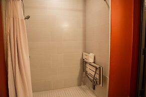 Crowne Plaza Houston Galleria Area by IHG