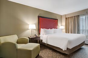Crowne Plaza Houston Galleria Area by IHG