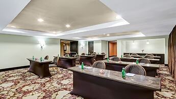 Crowne Plaza Houston Galleria Area by IHG