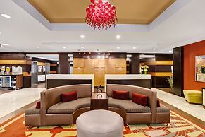 Crowne Plaza Houston Galleria Area by IHG