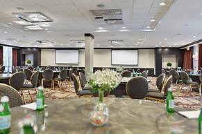 Crowne Plaza Houston Galleria Area by IHG