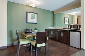 Crowne Plaza Houston Galleria Area by IHG