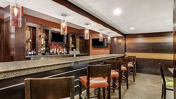 Crowne Plaza Houston Galleria Area by IHG