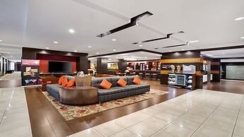 Crowne Plaza Houston Galleria Area by IHG